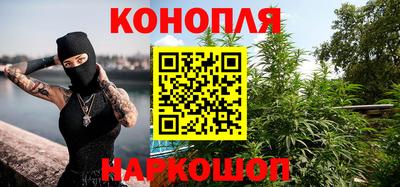 MDMA Premium VHQ Комсомольск-на-Амуре