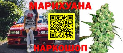 скорость mdpv Кимры