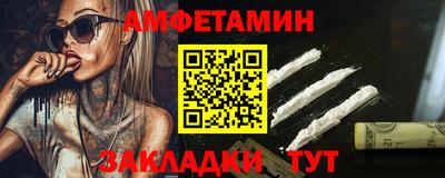 кокаин колумбия Коммунар